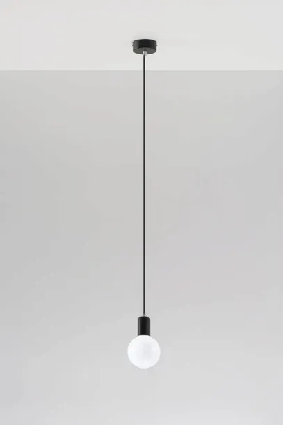 lampa-wiszaca-edison-czarna-barwa-swiatla-bialy