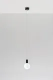 lampa-wiszaca-edison-czarna-barwa-swiatla-bialy