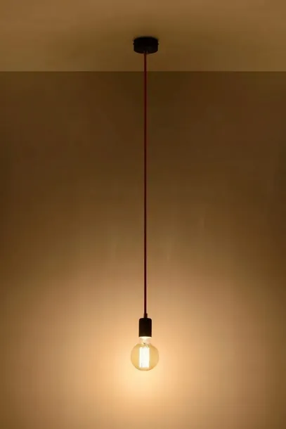 lampa-wiszaca-edison-czarna-glebokosc-produktu-8-cm