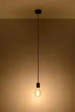 lampa-wiszaca-edison-czarna-glebokosc-produktu-8-cm
