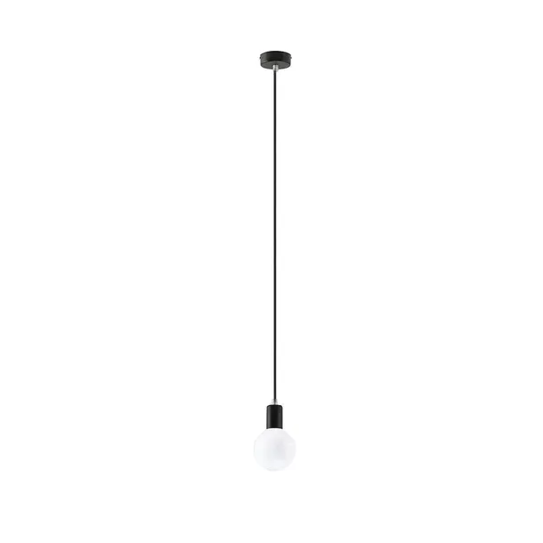 lampa-wiszaca-edison-czarna-klasa-efektywnosci-energetycznej-a