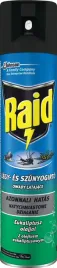 raid-spray-eukaliptus-na-komary-muchy-osy-meszki-szerszenie-latajace-owady