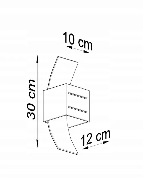 kinkiet-loreto-czarny-rodzaj-gwintu-g9