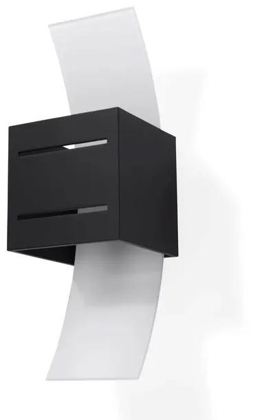 kinkiet-loreto-czarny-glebokosc-produktu-12-cm