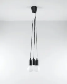 lampa-wiszaca-diego-3-czarna