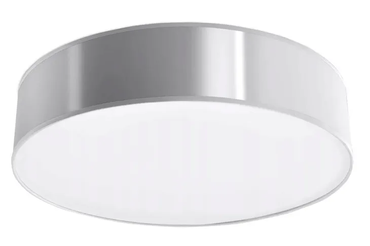 plafon-arena-45-szara-kolor-szary