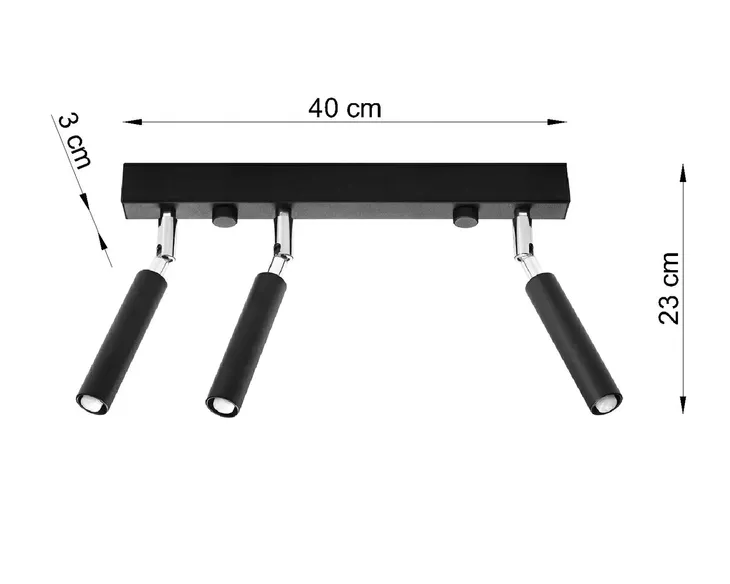 plafon-eyetech-3-czarny-rodzaj-plafon