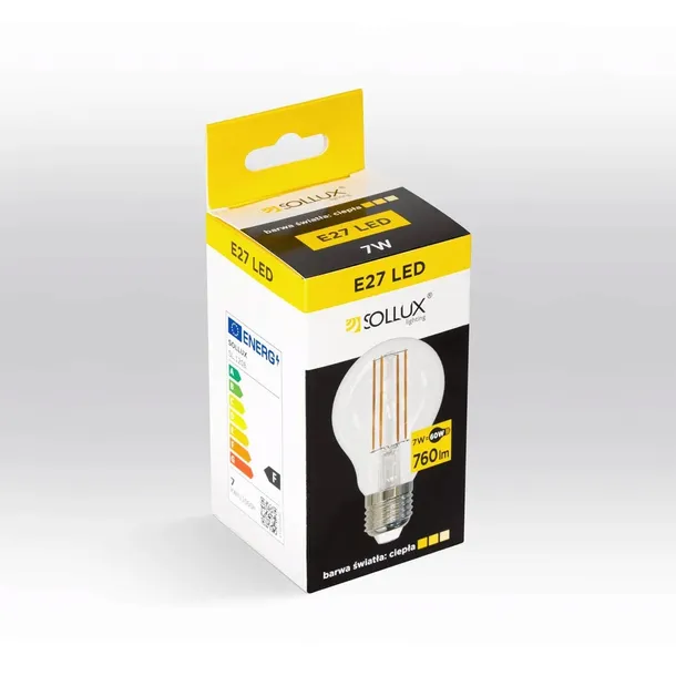 zarowka-led-e27-3000k-7w-760lm-rodzaj-gwintu-zintegrowane-zrodlo-led