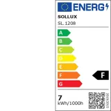 zarowka-led-e27-3000k-7w-760lm-moc-7-w