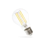 zarowka-led-e27-3000k-7w-760lm-barwa-swiatla-bialy-cieply