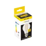 zarowka-led-e27-3000k-7w-760lm-szerokosc-produktu-6-cm