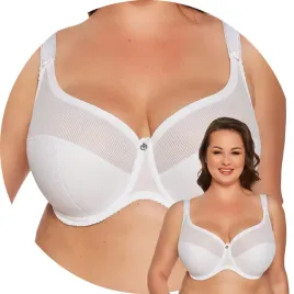 gaia-1058m-sonia-maxi-biustonosz-polusztywniany-semi-soft-bialy-95j