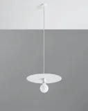lampa-wiszaca-flavio-biala