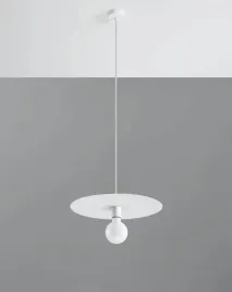 lampa-wiszaca-flavio-biala