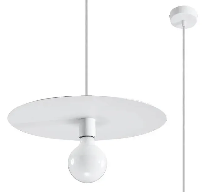 lampa-wiszaca-flavio-biala-kolor-bialy