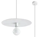 lampa-wiszaca-flavio-biala-kolor-bialy