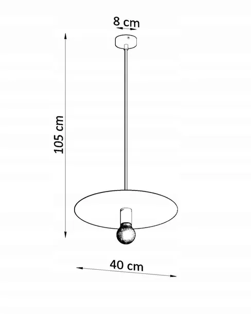 lampa-wiszaca-flavio-biala-ksztalt-okragly