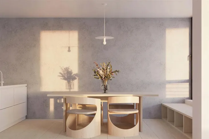 lampa-wiszaca-flavio-biala-material-dominujacy-metal