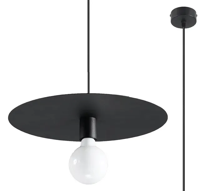 lampa-wiszaca-flavio-biala-maksymalna-moc-pojedynczego-zrodla-swiatla-60-w