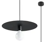 lampa-wiszaca-flavio-biala-maksymalna-moc-pojedynczego-zrodla-swiatla-60-w