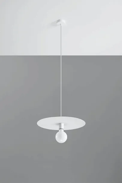 lampa-wiszaca-flavio-biala-glebokosc-produktu-15-cm