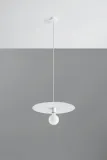 lampa-wiszaca-flavio-biala-glebokosc-produktu-15-cm
