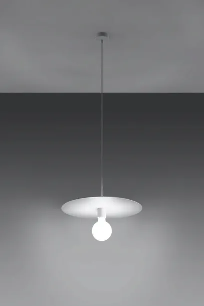 lampa-wiszaca-flavio-biala-kolekcja-flavio