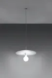 lampa-wiszaca-flavio-biala-kolekcja-flavio