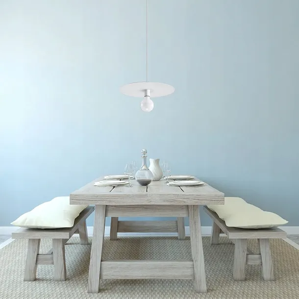 lampa-wiszaca-flavio-biala-szerokosc-produktu-35-cm