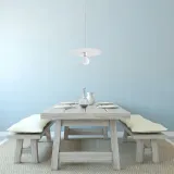 lampa-wiszaca-flavio-biala-szerokosc-produktu-35-cm