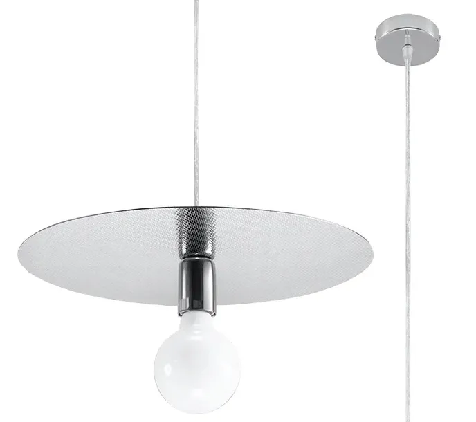 lampa-wiszaca-flavio-biala-kod-producenta-sl-0852