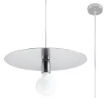 lampa-wiszaca-flavio-biala-kod-producenta-sl-0852