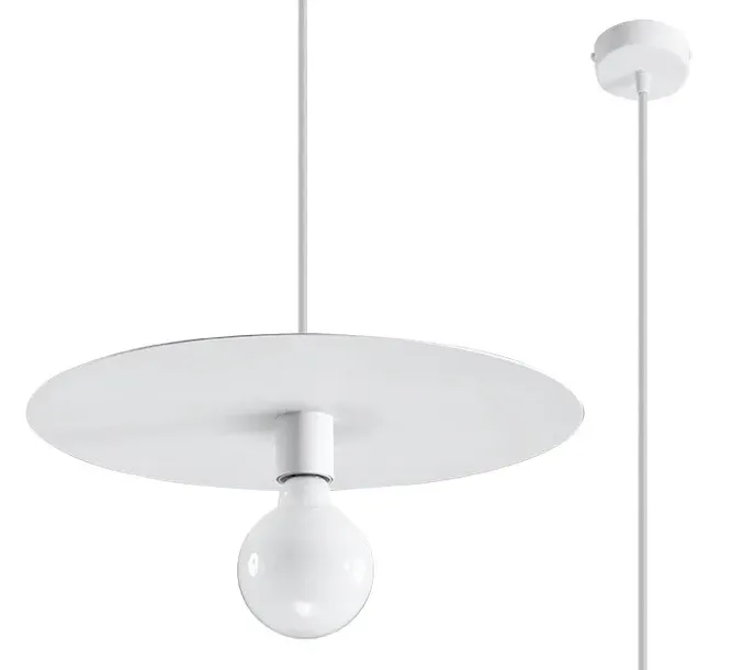 lampa-wiszaca-flavio-biala-klasa-efektywnosci-energetycznej-a