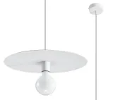 lampa-wiszaca-flavio-biala-klasa-efektywnosci-energetycznej-a