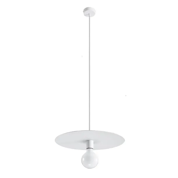 lampa-wiszaca-flavio-biala-rodzaj-plafon
