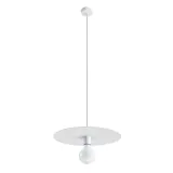 lampa-wiszaca-flavio-biala-rodzaj-plafon