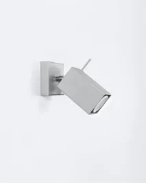 kinkiet-merida-1-szary