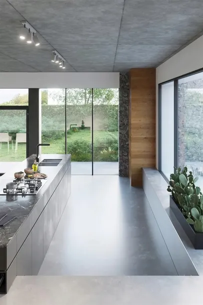 kinkiet-merida-1-szary-liczba-punktow-swiatla-1