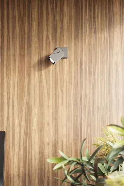 kinkiet-merida-1-szary-maksymalna-moc-pojedynczego-zrodla-swiatla-40-w