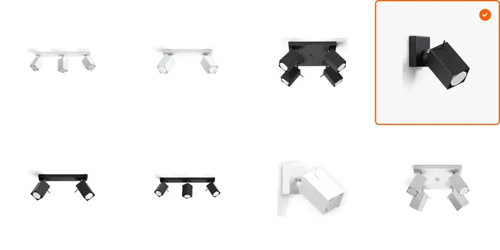 kinkiet-merida-1-szary-barwa-swiatla-wielokolorowy