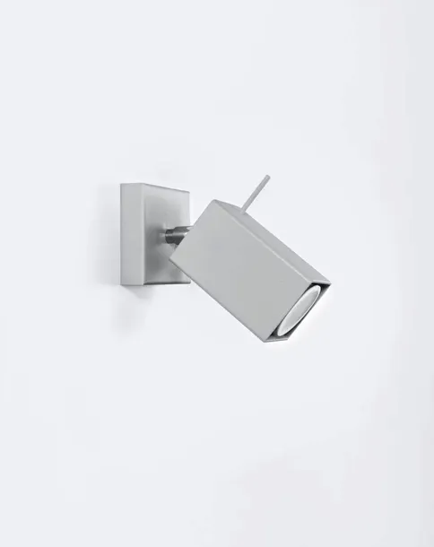 kinkiet-merida-1-szary-glebokosc-produktu-15-cm