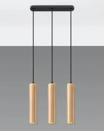lampa-wiszaca-drewniana-lino-3-zrodla-swiatla