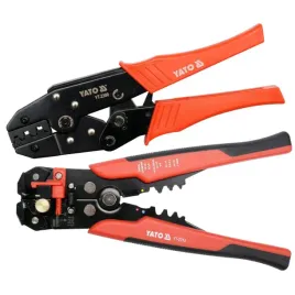 yato-szczypce-zaciskania-konektorow-05-60-mm2-sciagacz-izolacji-205mm
