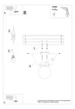 plafon-yoli-1-czarny-material-dominujacy-metal