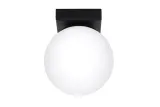 plafon-yoli-1-czarny-glebokosc-produktu-12-cm
