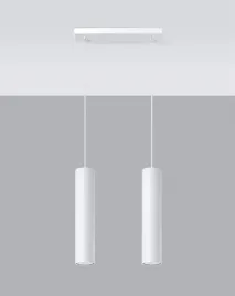 lampa-wiszaca-lagos-2-bialy