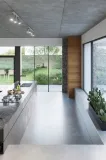 plafon-merida-2-szary-material-dominujacy-metal