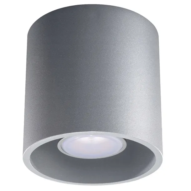 plafon-orbis-1-szary-kolor-szary