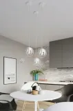 plafon-tulos-bialy-material-dominujacy-metal