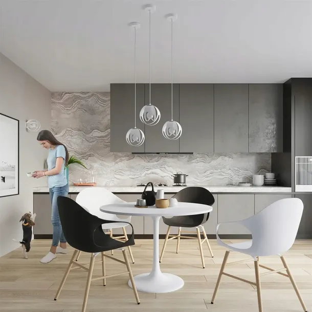 plafon-tulos-bialy-rodzaj-gwintu-e27